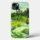 Zoek naar gras iphone hoesjes Waterverf