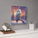 Zoek naar sneeuwuil kunst Uilen