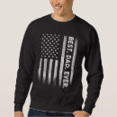 Zoek naar amerikaanse vlag heren hoodies Beste