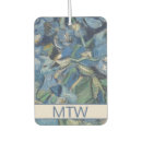 Zoek naar bloemen auto interieur accessoires Vintage