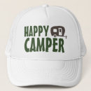 Zoek naar happy camper accessoires Rving
