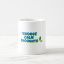Zoek naar positieve gedachten geschenken Inspiratie