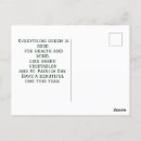 Zoek naar personaliseert briefkaarten Voor haar