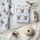 Zoek naar konijn cadeaupapier Elk persoon