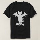 Zoek naar darkwave kleding Gotisch