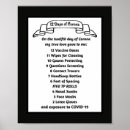 Zoek naar grappige verpleegster posters Humor