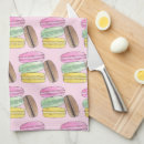 Zoek naar macarons keuken handdoeken Frankrijk