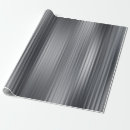 Zoek naar beautiful cadeaupapier Abstract