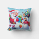 Zoek naar sinterklaas kussens Winter