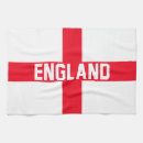Zoek naar britse vlag keuken handdoeken Groot brittannië
