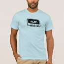 Zoek naar cassette tshirts Mix
