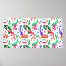 Zoek naar algen posters Cartoon