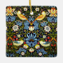 Zoek naar behang ornamenten William morris