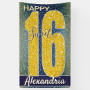 Zoek naar sky blue spandoeken Sterren