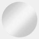 Zoek naar glamour etiketten Elk persoon