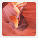 Zoek naar antilopen stickers Arizona