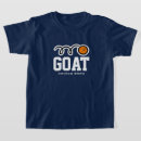 Zoek naar basketbal kinder tshirts Speler