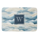 Zoek naar aziatisch badmatten Voor iedereen