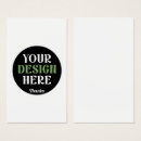 Zoek naar hangende labels Elk persoon