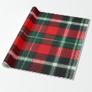 Zoek naar blanco cadeaupapier Patroon