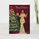 Zoek naar african american kaarten Voor iedereen