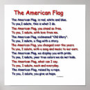 Zoek naar oud gedicht posters Gedichten