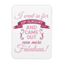 Zoek naar hip magneten Grappig