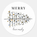 Zoek naar kaarten uitnodigingen Elk persoon