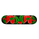 Zoek naar watermeloen skateboards Fruit