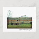 Zoek naar hongarije briefkaarten Ungarn