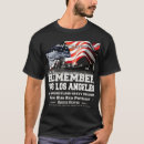 Zoek naar zwaar tshirts Pensioen