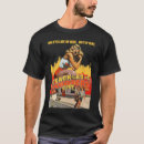 Zoek naar hooters kleding Grappig
