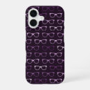 Zoek naar preppy iphone hoesjes Pretty