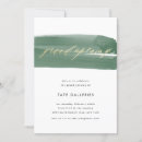 Zoek naar restaurants uitnodigingen Klant