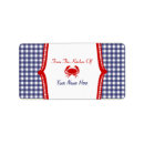 Zoek naar restaurant etiketten Keuken