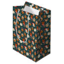 Zoek naar grappige katten cadeautasjes Chistmas cat