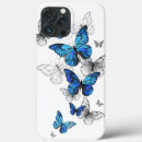 Zoek naar iphone 13 pro max hoesjes Illustratie