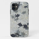 Zoek naar baby schildpad iphone hoesjes Schildpadden