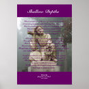 Zoek naar poëzie posters Gedicht