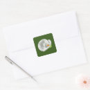 Zoek naar leugenaar stickers Groen