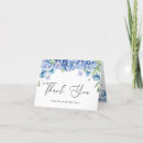 Zoek naar hydrangea hortensia kaarten Bruid