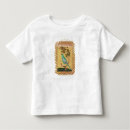 Zoek naar gouache kleding School