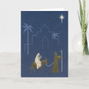 Zoek naar mary kaarten Bethlehem