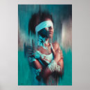 Zoek naar afrikaanse schilderijen posters Voor iedereen