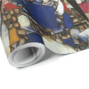 Zoek naar leger cadeaupapier Blauw