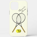 Zoek naar tennis racket iphone hoesjes Aangepast