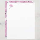 Zoek naar floral design briefpapier Elk persoon