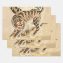 Zoek naar folklore cadeaupapier Vintage