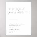 Zoek naar glad Minimalistisch