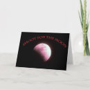 Zoek naar spruiten kaarten Humor